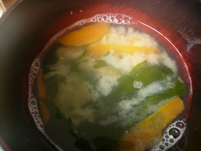 翠泉のお味噌汁.jpg